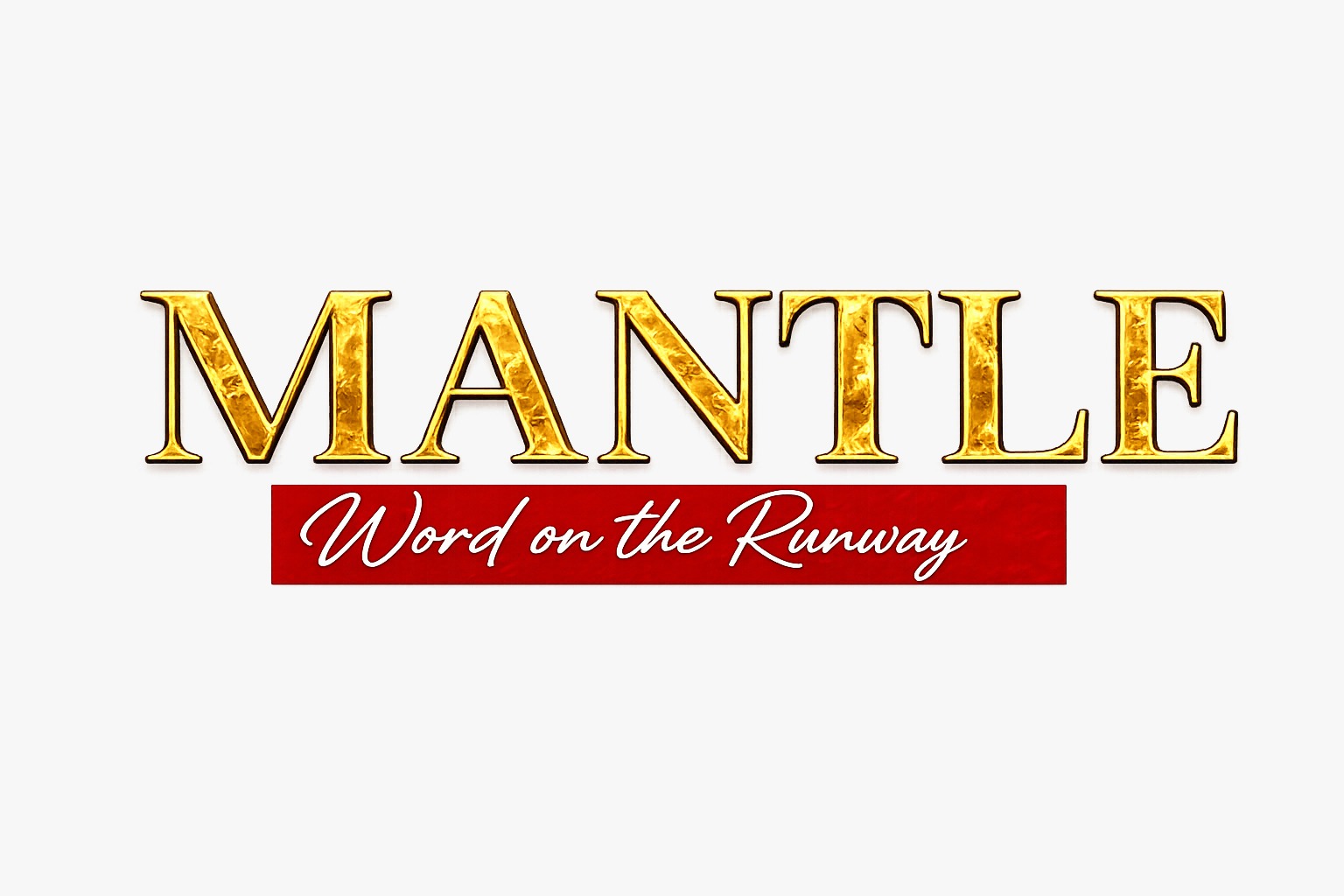 Mantle